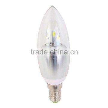 LED Lamp Board photo-3