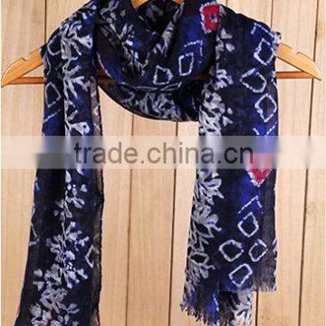 big size 190*90cm scarf Accessories Scarves Muffler spring winter shawl scarf for women