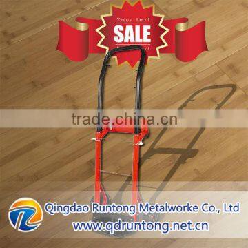 Hand Truck (HT1102)