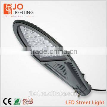 Freedom Energy Saving High Performance Factory Price Led Street Light Empty photo-6