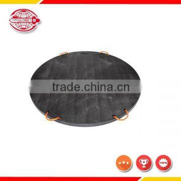 Uhmwpe Plastic Drilling Rig Floor Base/uhmwpe Plastic Drilling Rig Floor Board photo-3