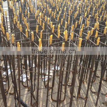 12v Solar 30w-90W Wind Solar Hybrid Street Light With CE Certificate photo-6