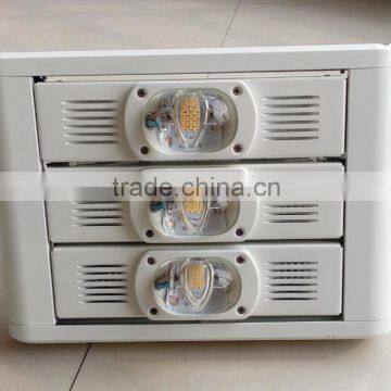 Modular Design Led Tunnel Light120W photo-6