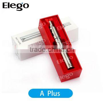 Huge Vapor 3000mAh Large Capacity E Cigarette Kit Wholesale A Plus Rofvape