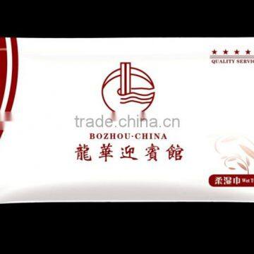 SJB Series Custom Auto Horizontal Flour Packing Machine Price Manufacturers for Sale photo-6