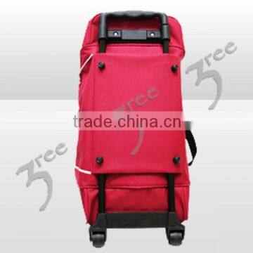 Trolley Bag photo-5