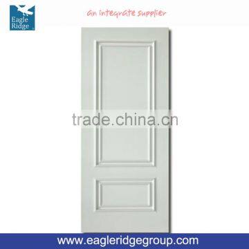 2016 Fiberglass Door and Door Skin photo-2