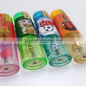 Hot Selling 2016 Electric Charcoal Lighter Refillable photo-2