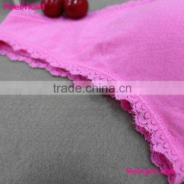 Cheap Push up Sports Bra photo-2