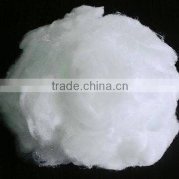 1.4d polyester staple fiber supplier from china