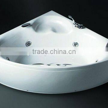 HD1101 MASSAGE BATHTUB