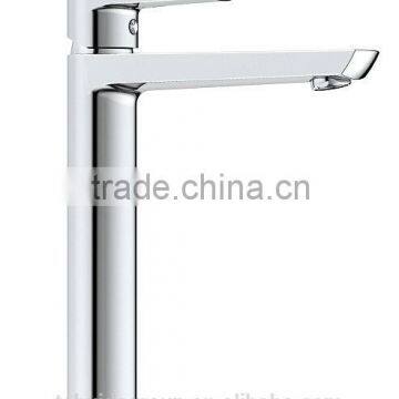 HUIDA basin faucet new design, HDA3331MG