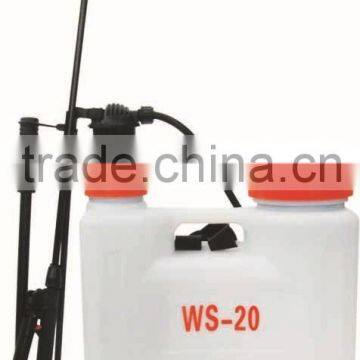 20Liters agro brass pesticide water SPRAYAR