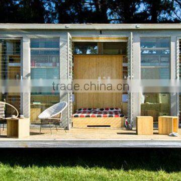 container home container house designs