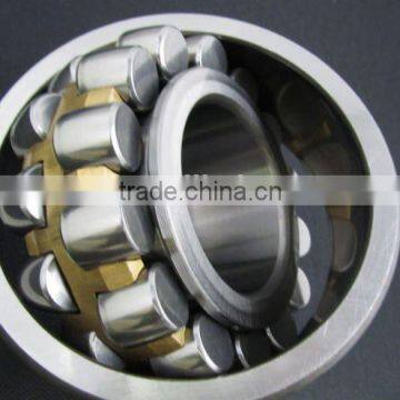 Perfect!!! High Precision Spherical Roller Bearing 21308CC