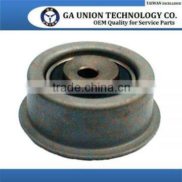 Timing Belt Tensioner 23357-32000 23357-32010 23357-32020 23357-32030 23357-32040 23357-32050
