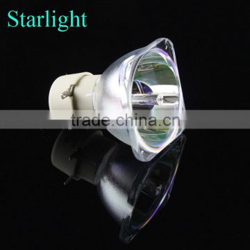 projector lamp bulb 5J.J8G05.001 for BENQ MX618ST 100% new original high brightness