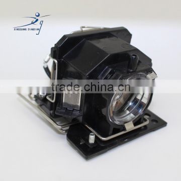 projector lamp bulb cp-rx70 manufacturer