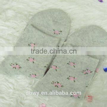 New Arrival High Quality Wool Socks for Women and Girls photo-5