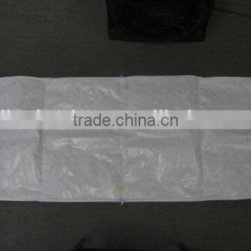 2015 Camping Beach & Foldable Picnic Mat photo-2