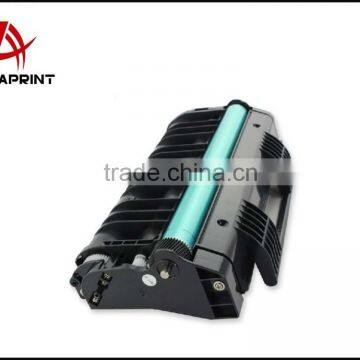 Compatible toner cartridges SP100 suitable for Ricoh SP112 SP100LA printers sp100 laser cartridges