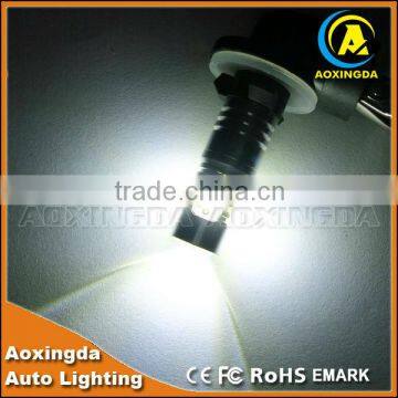 H27 Car Led Fog Light Bulb photo-2