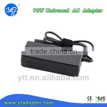 Hot Model unviersal power adapter for Europe