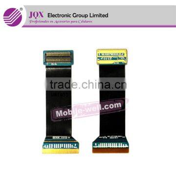Slider Flex Cable Samsung A777