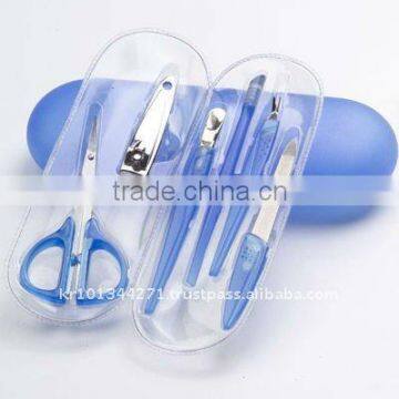 Manicure Sets