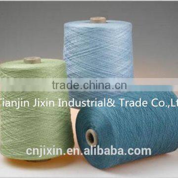 Hot Selling 100% Pure Cashmere Yarn