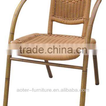 2013 leisure garden chair