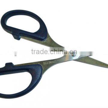 Item No S001 Small Thread Scissors with stainless steel and ABS handle