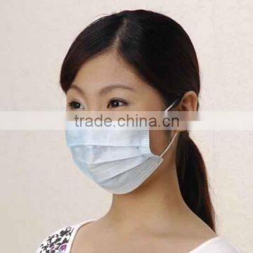 face mask, non woven face mask, non woven mask