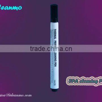 2014 Hotest IPA Printheads Cleaning Pen photo-3