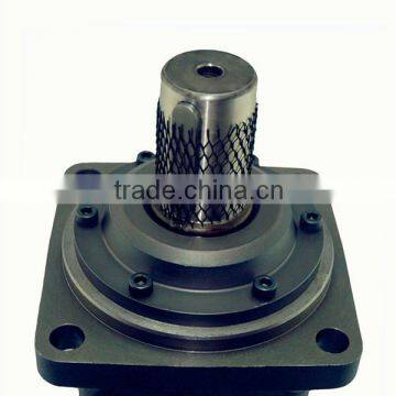 OMV/SMV/BMV Hydraulic Motor Use for Waste Plant Conveyors photo-5