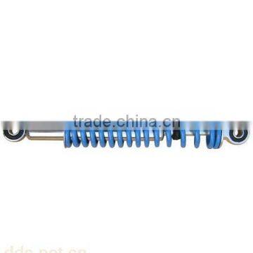 Shock Absorber Springs