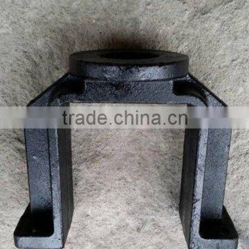 Excavator Spring Seat assy for excavator