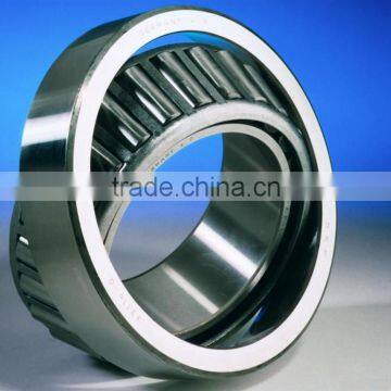 hot sale in China Tapered Roller Bearings 30306(Metrics Series)