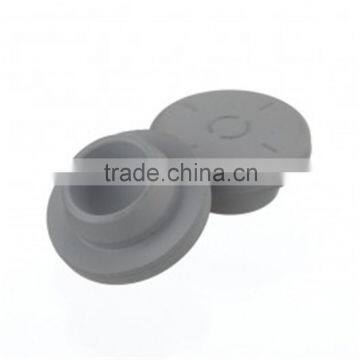 Top quality shape colours rubber stopper