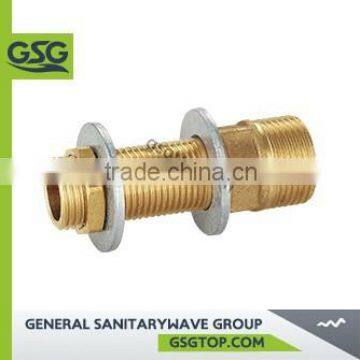 GSG MF124 BRASS FITTING Low Price High Quality Fitting