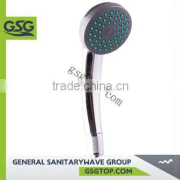 GSG SH321 Hand Shower Rain Set