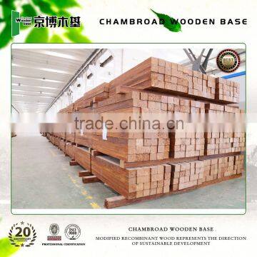 High-performance Modified Recombinant Timber photo-2