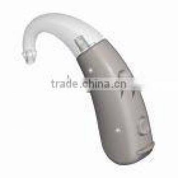 siemens digital hearing aids AM aurora 2 pro open FDA CE approved