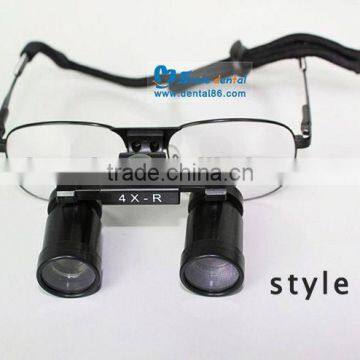 Supply Dental Galilean Loups surgical dental loupe