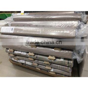 Rug Storage Bag 9" photo-2