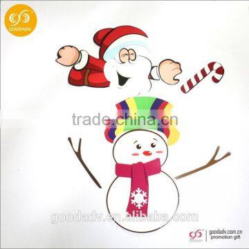 Factory Custom 27*19 cm Magnetic Puzzle Dress up Games photo-2