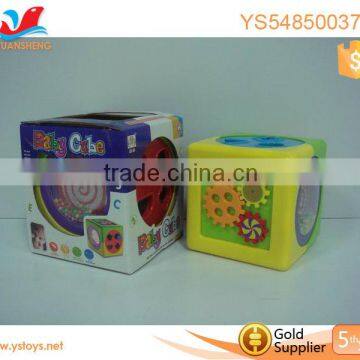 Newness Simulation Model Ring Baby Toy photo-2
