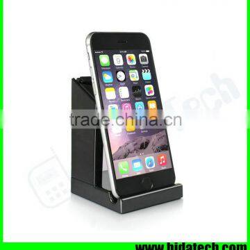 Hot Selling Multi-function Mobile Phone Holder Cell Phone Holder for Apple Iphone Watch photo-3