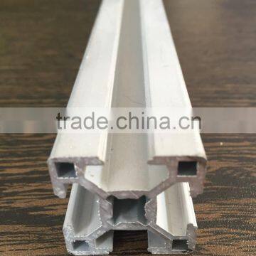 Good Quality Aluminum Profile for Shelf