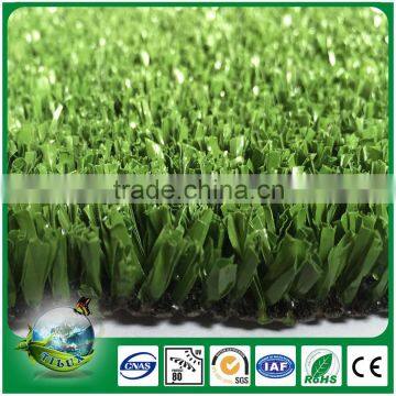 Five Star China Supplier Basketball Artificial Grass photo-5
